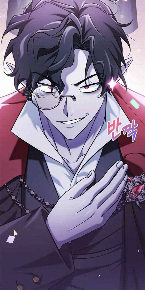 Tôi Không Tài Năng Đến Thế Đâu Chapter 43 - 129