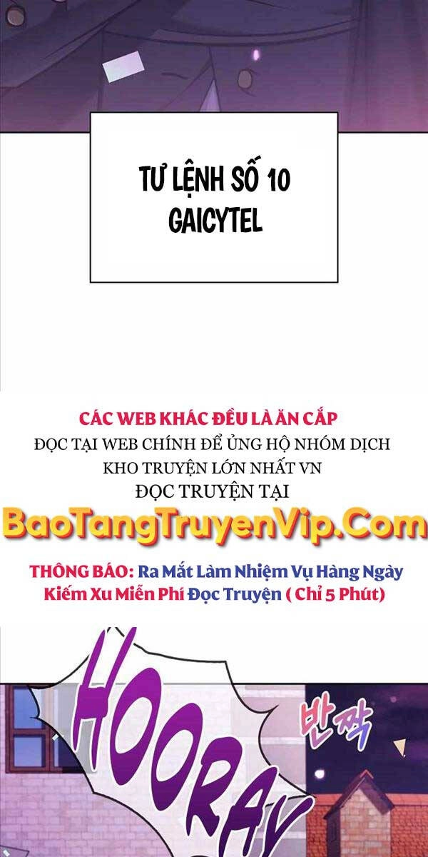 Tôi Không Tài Năng Đến Thế Đâu Chapter 43 - 130