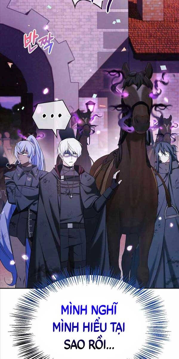 Tôi Không Tài Năng Đến Thế Đâu Chapter 43 - 131