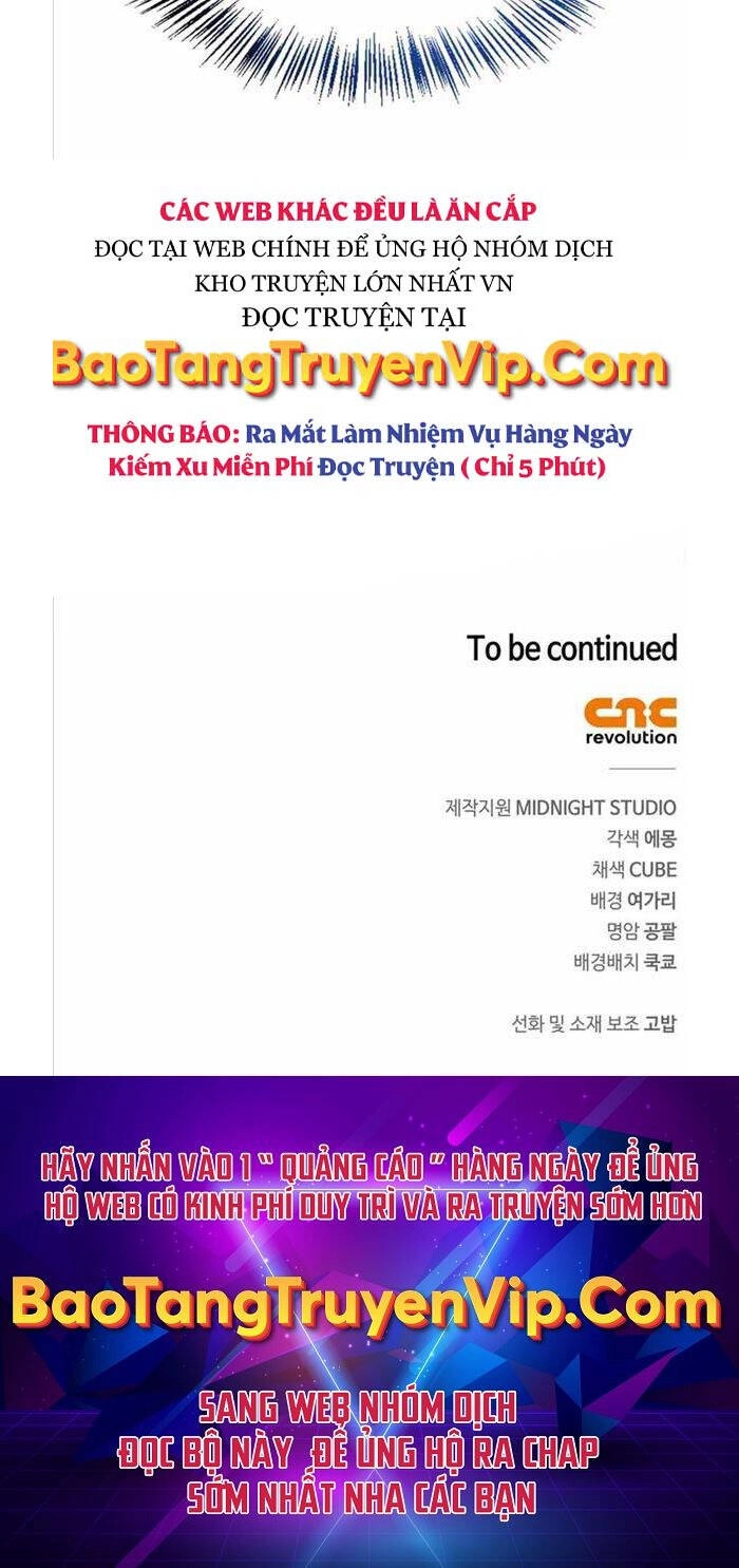 Tôi Không Tài Năng Đến Thế Đâu Chapter 43 - 132