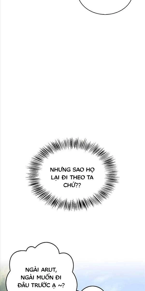 Tôi Không Tài Năng Đến Thế Đâu Chapter 45 - 3