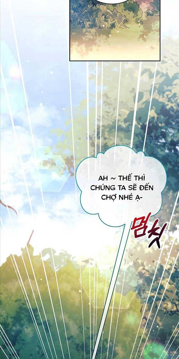 Tôi Không Tài Năng Đến Thế Đâu Chapter 45 - 7