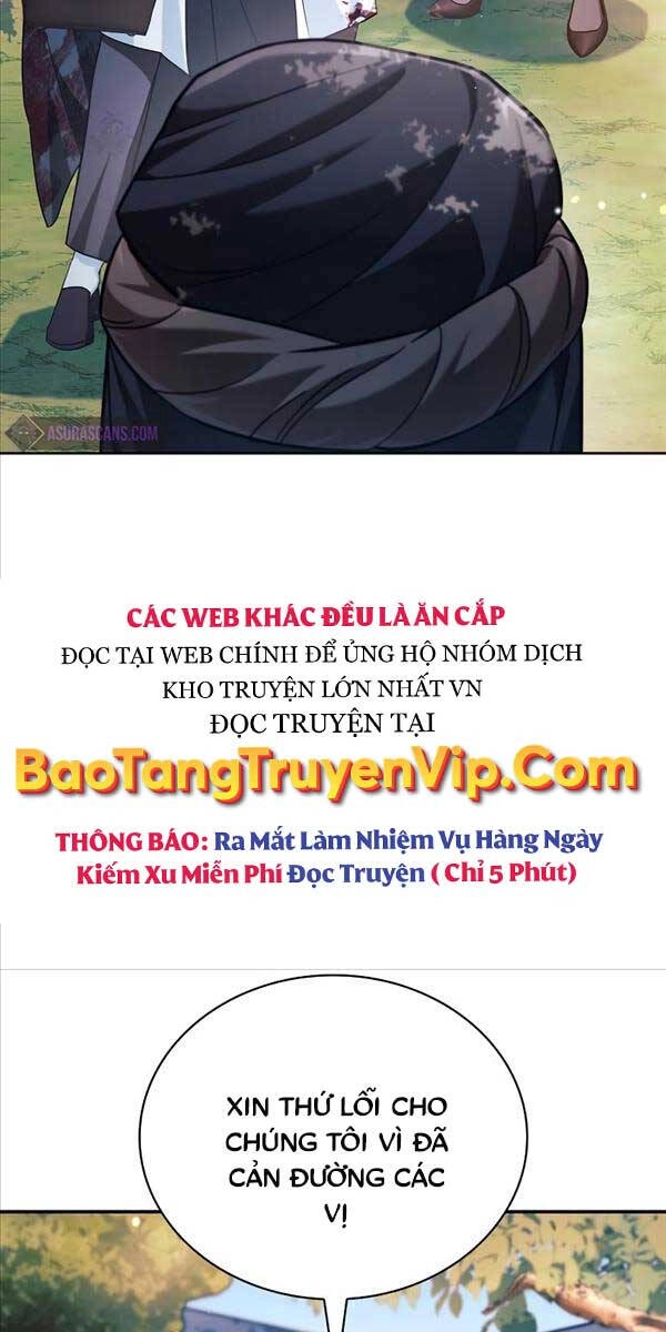 Tôi Không Tài Năng Đến Thế Đâu Chapter 45 - 9