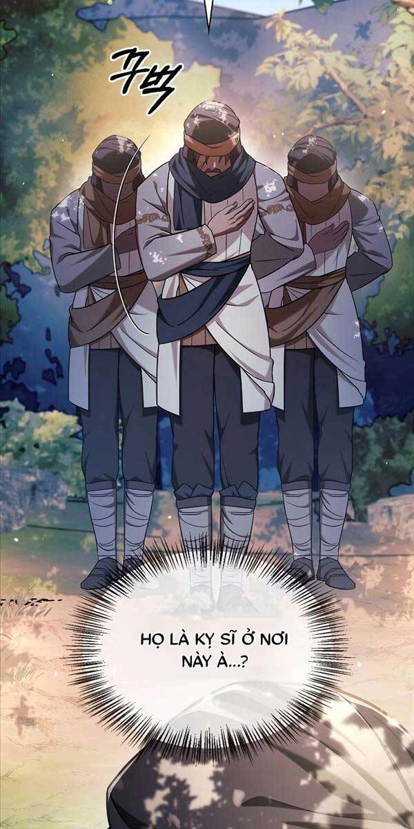 Tôi Không Tài Năng Đến Thế Đâu Chapter 45 - 10