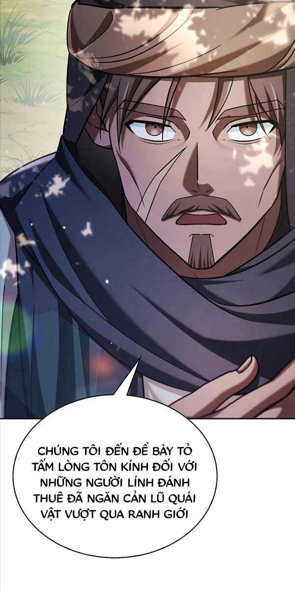 Tôi Không Tài Năng Đến Thế Đâu Chapter 45 - 11