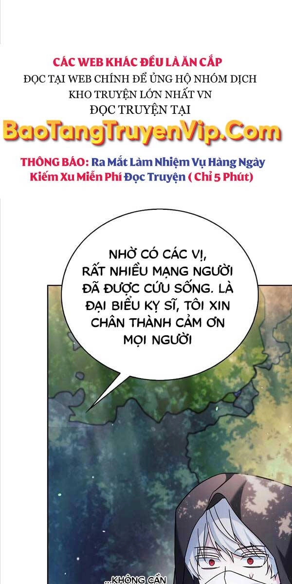 Tôi Không Tài Năng Đến Thế Đâu Chapter 45 - 12