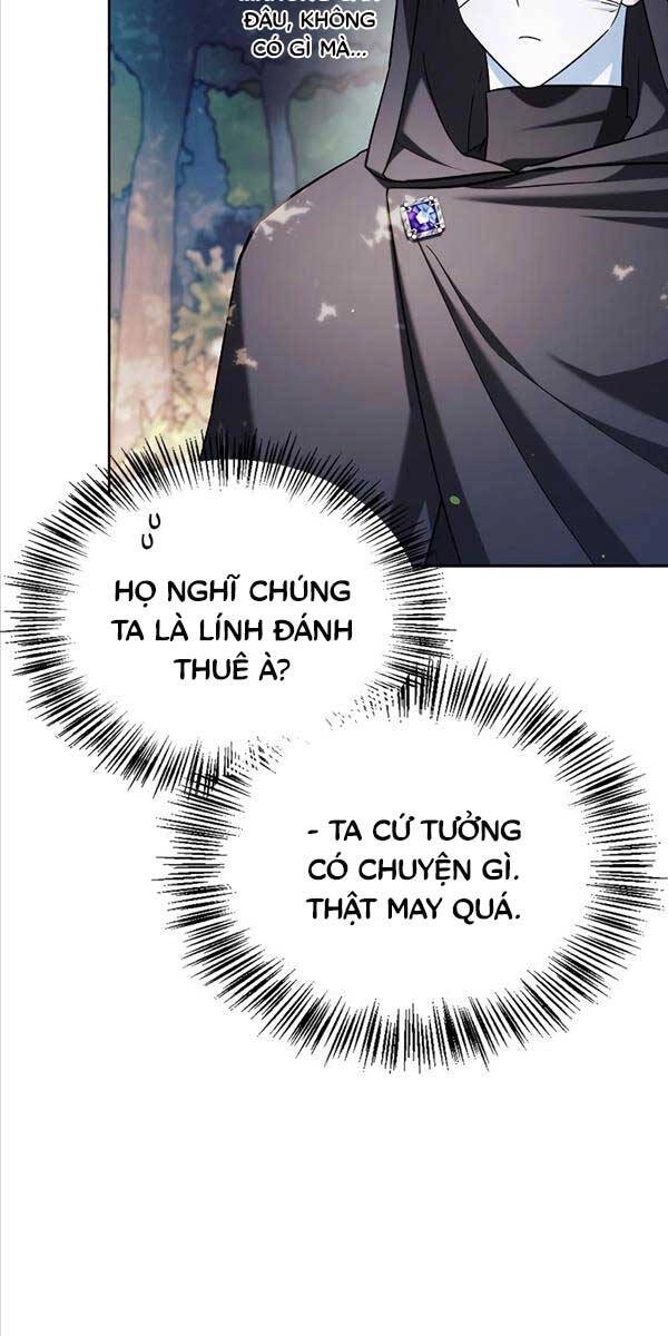 Tôi Không Tài Năng Đến Thế Đâu Chapter 45 - 13