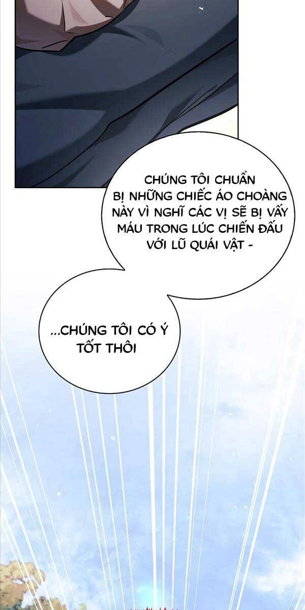 Tôi Không Tài Năng Đến Thế Đâu Chapter 45 - 15