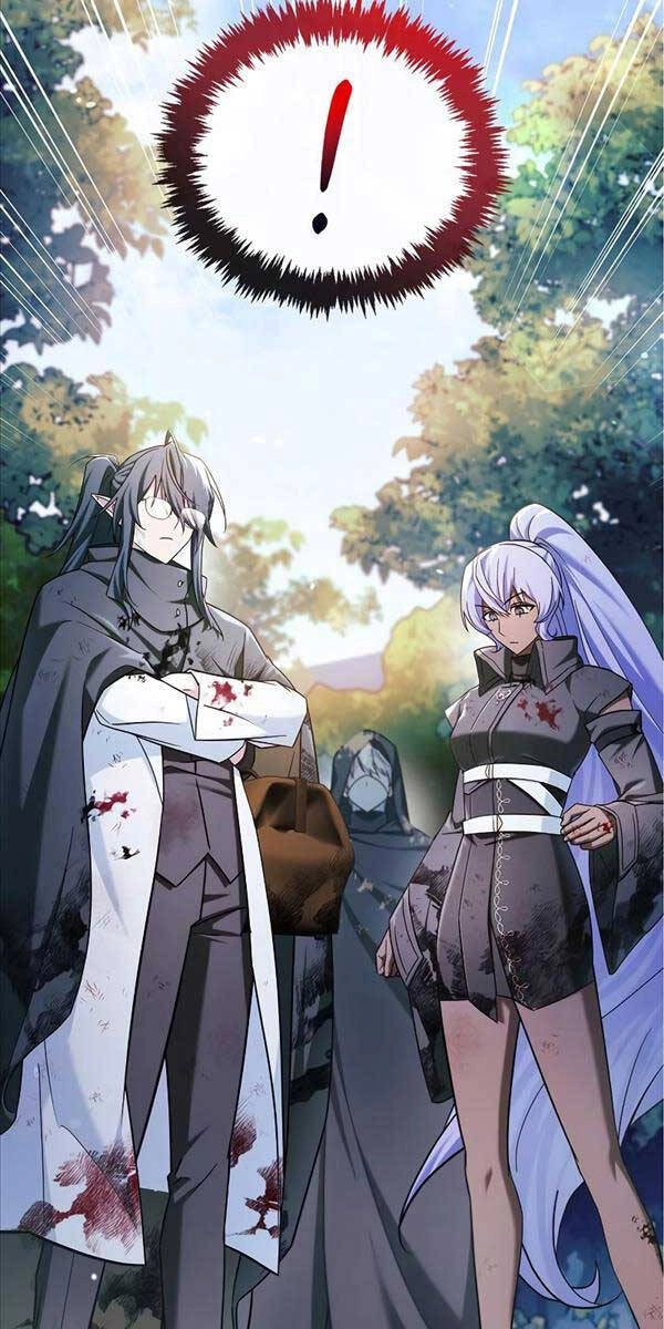 Tôi Không Tài Năng Đến Thế Đâu Chapter 45 - 16