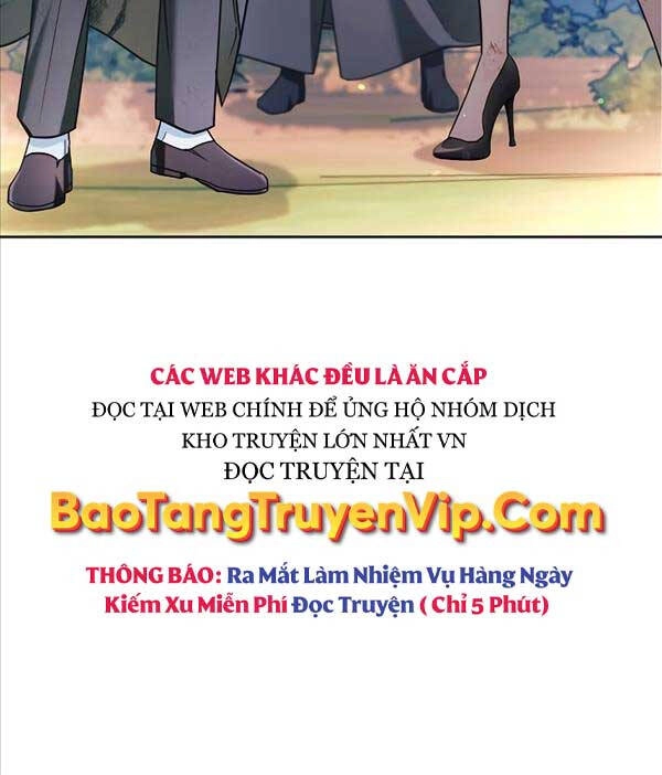 Tôi Không Tài Năng Đến Thế Đâu Chapter 45 - 17