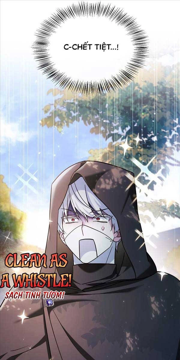 Tôi Không Tài Năng Đến Thế Đâu Chapter 45 - 18