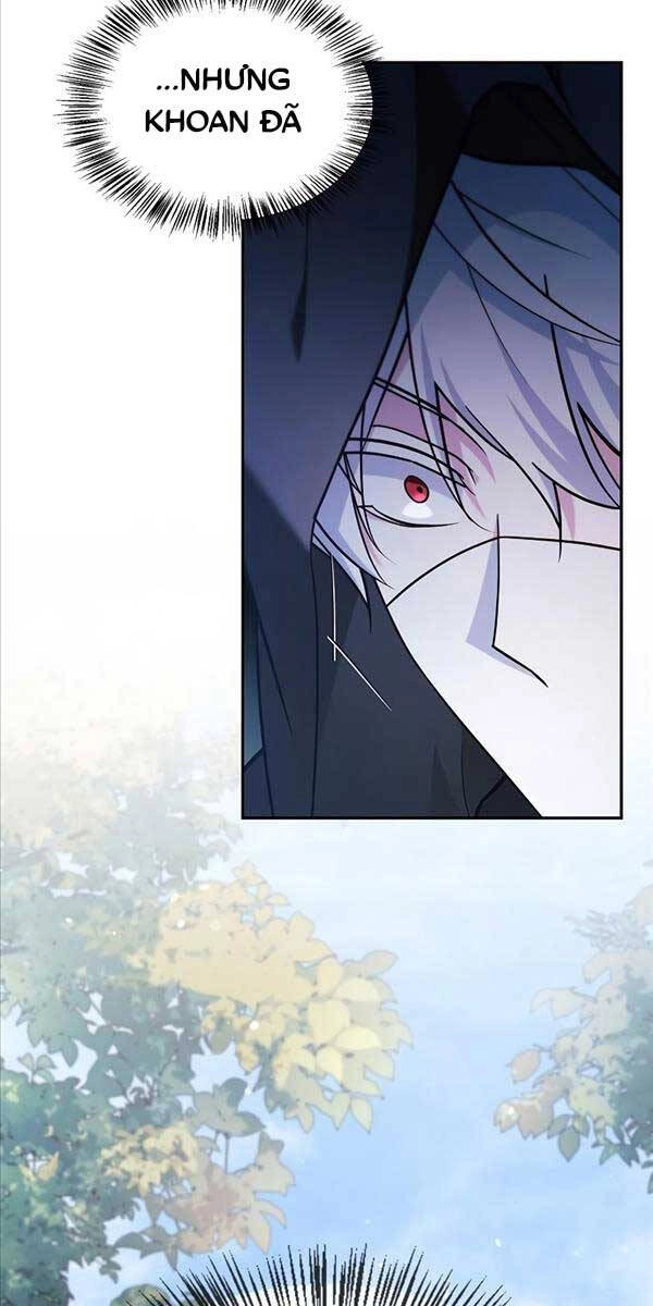 Tôi Không Tài Năng Đến Thế Đâu Chapter 45 - 20