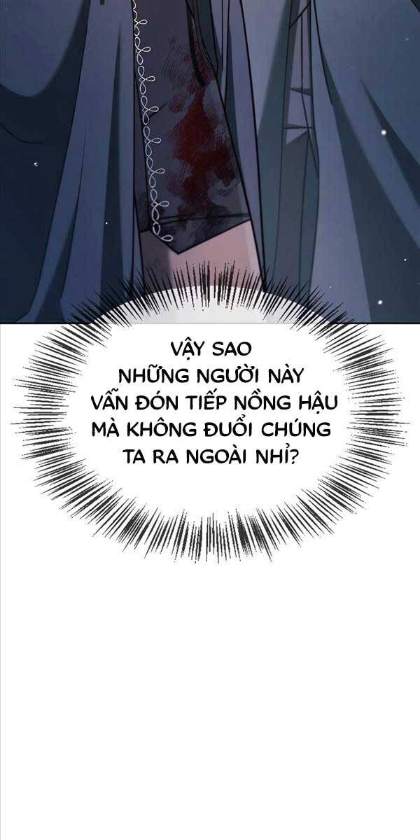 Tôi Không Tài Năng Đến Thế Đâu Chapter 45 - 22