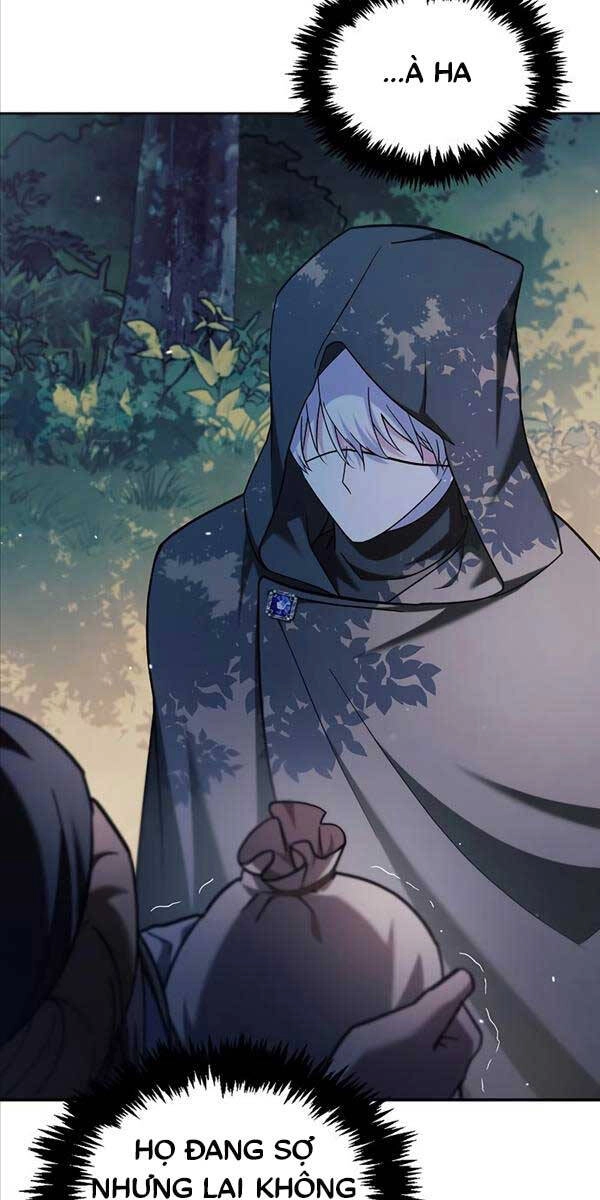 Tôi Không Tài Năng Đến Thế Đâu Chapter 45 - 24