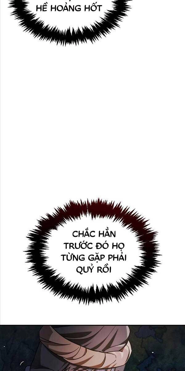 Tôi Không Tài Năng Đến Thế Đâu Chapter 45 - 25