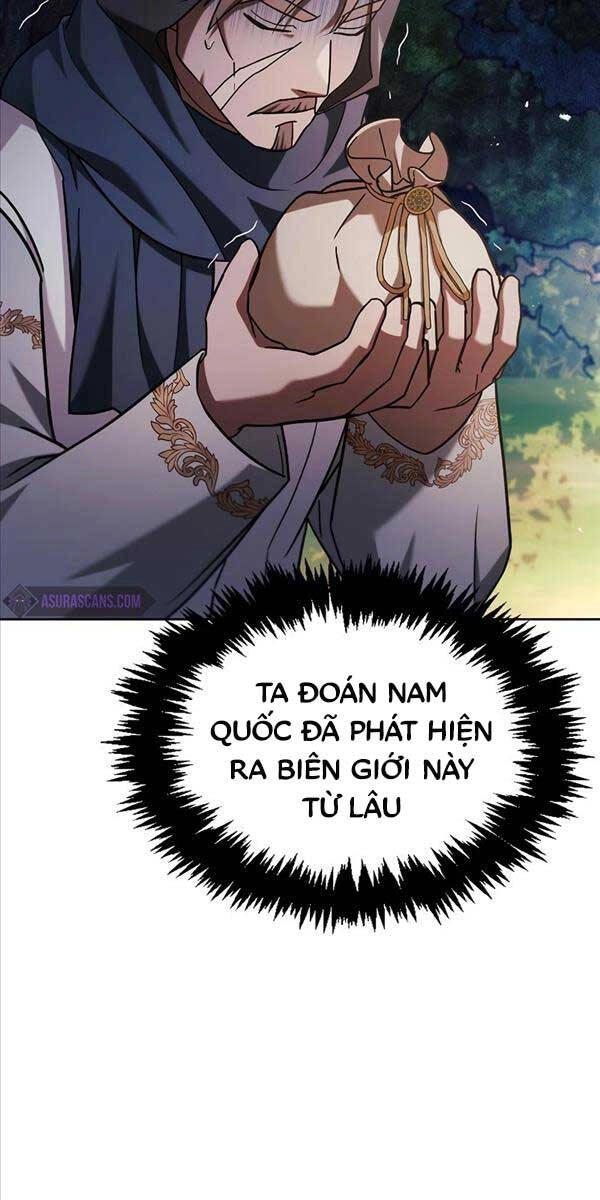 Tôi Không Tài Năng Đến Thế Đâu Chapter 45 - 26