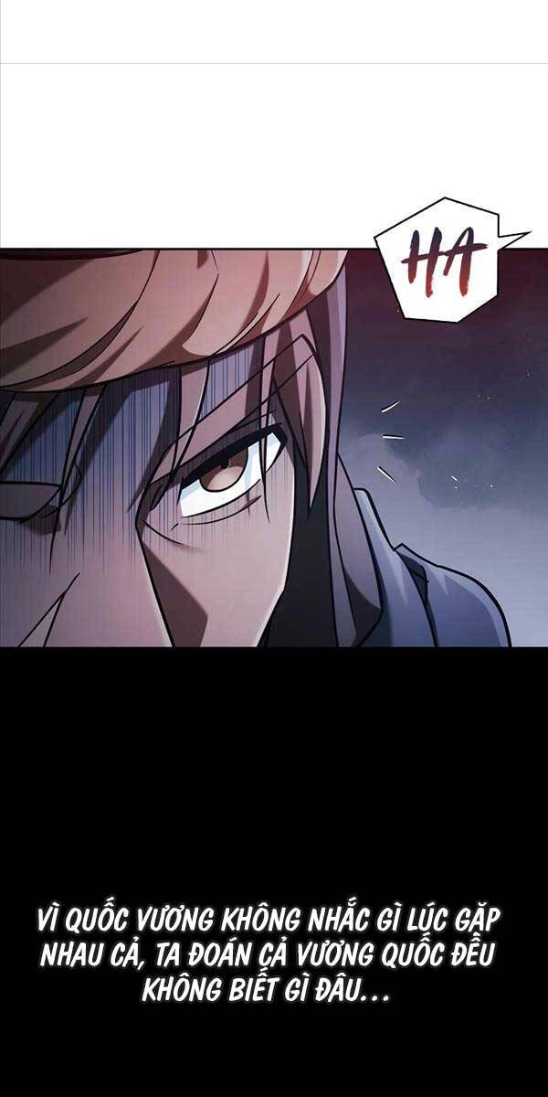 Tôi Không Tài Năng Đến Thế Đâu Chapter 45 - 27