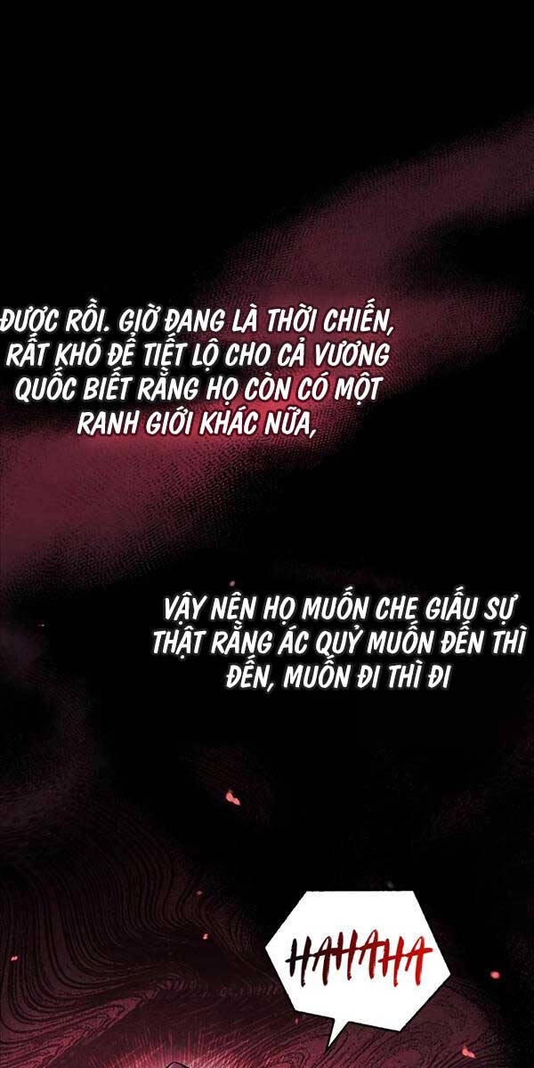 Tôi Không Tài Năng Đến Thế Đâu Chapter 45 - 28