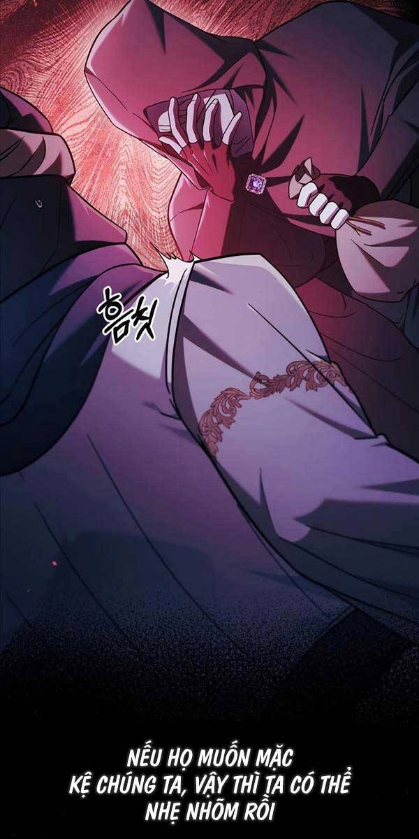 Tôi Không Tài Năng Đến Thế Đâu Chapter 45 - 29