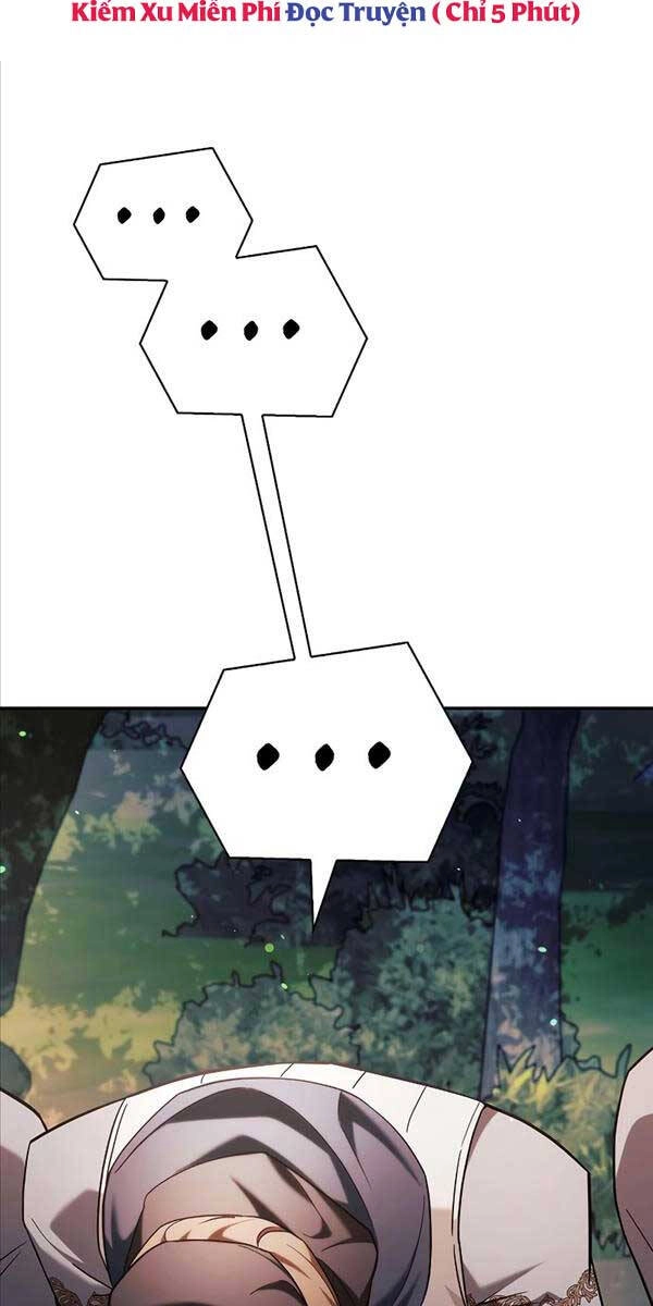 Tôi Không Tài Năng Đến Thế Đâu Chapter 45 - 34