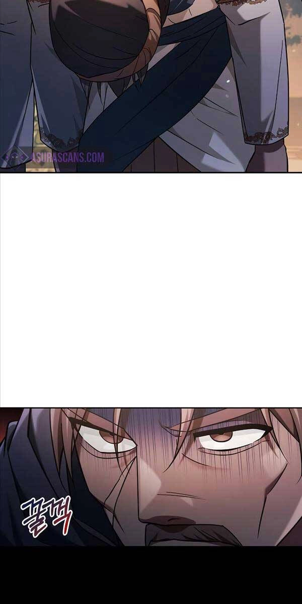 Tôi Không Tài Năng Đến Thế Đâu Chapter 45 - 35