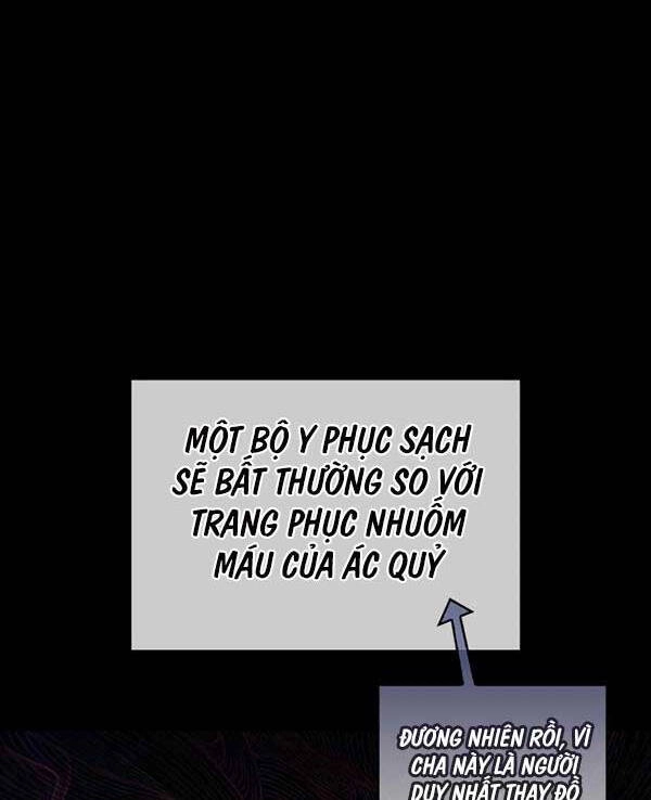 Tôi Không Tài Năng Đến Thế Đâu Chapter 45 - 36