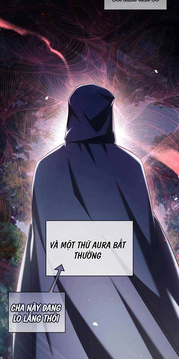 Tôi Không Tài Năng Đến Thế Đâu Chapter 45 - 37