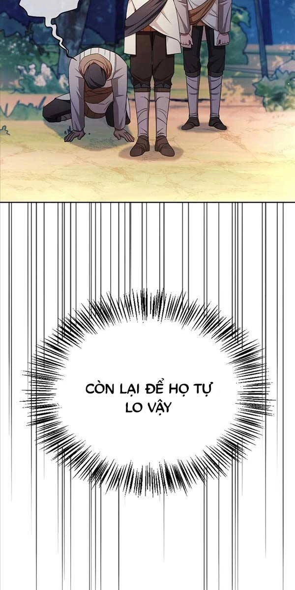 Tôi Không Tài Năng Đến Thế Đâu Chapter 45 - 40