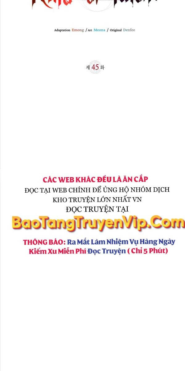 Tôi Không Tài Năng Đến Thế Đâu Chapter 45 - 42