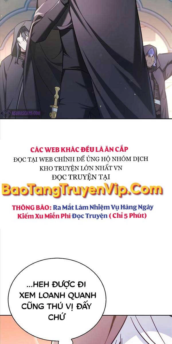 Tôi Không Tài Năng Đến Thế Đâu Chapter 45 - 45