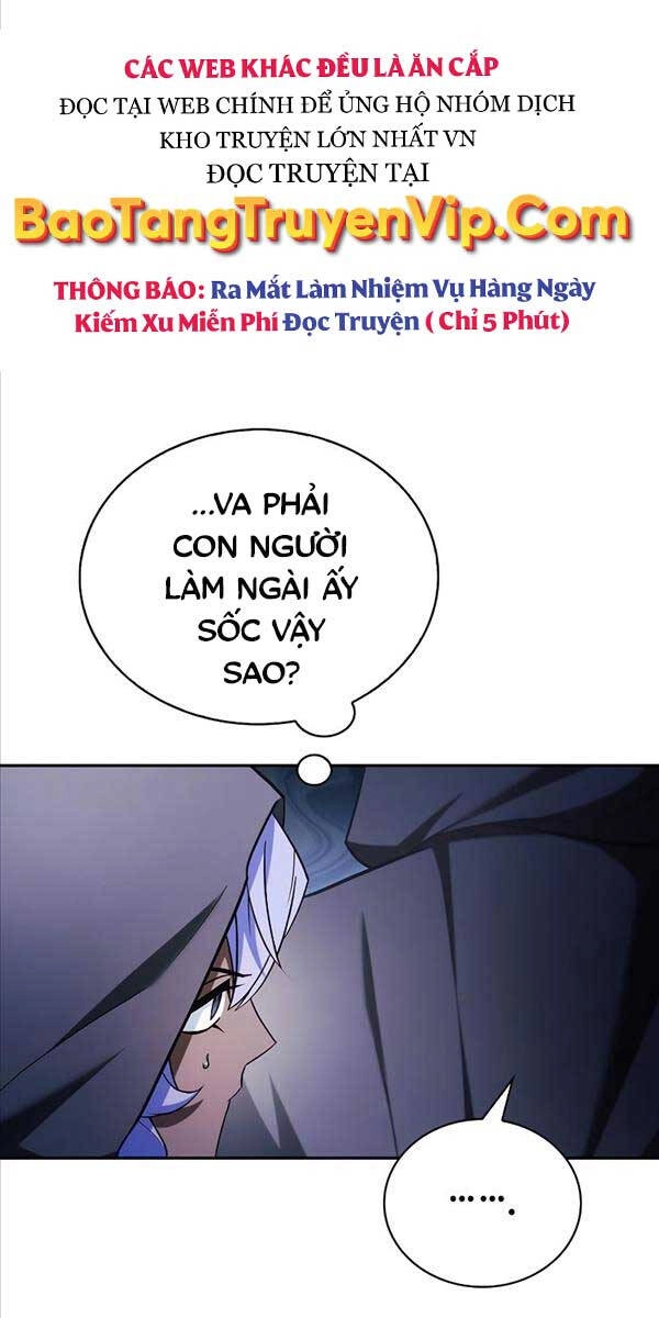 Tôi Không Tài Năng Đến Thế Đâu Chapter 45 - 49