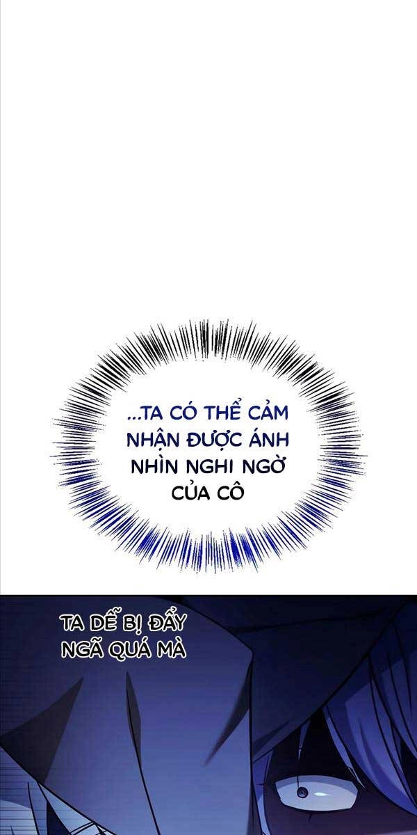 Tôi Không Tài Năng Đến Thế Đâu Chapter 45 - 50