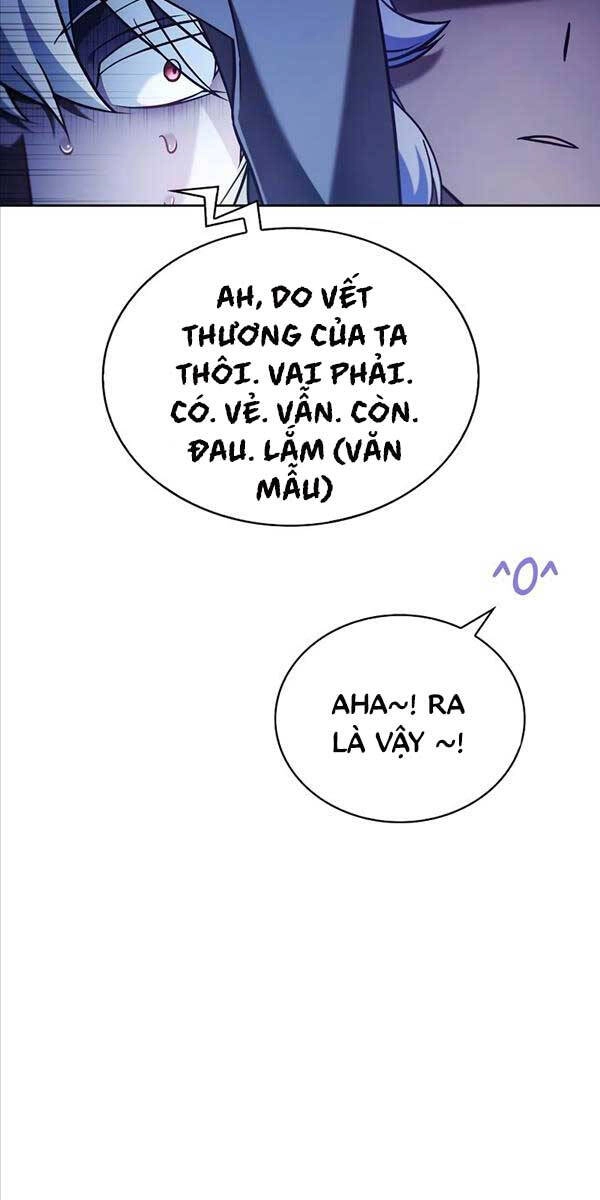 Tôi Không Tài Năng Đến Thế Đâu Chapter 45 - 51