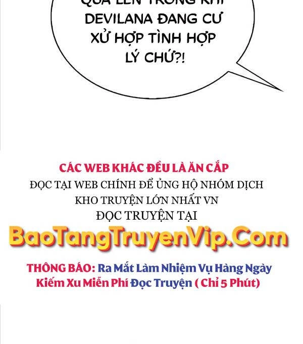 Tôi Không Tài Năng Đến Thế Đâu Chapter 45 - 54