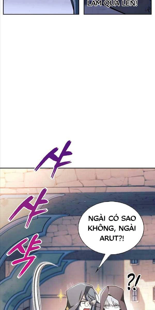 Tôi Không Tài Năng Đến Thế Đâu Chapter 45 - 56