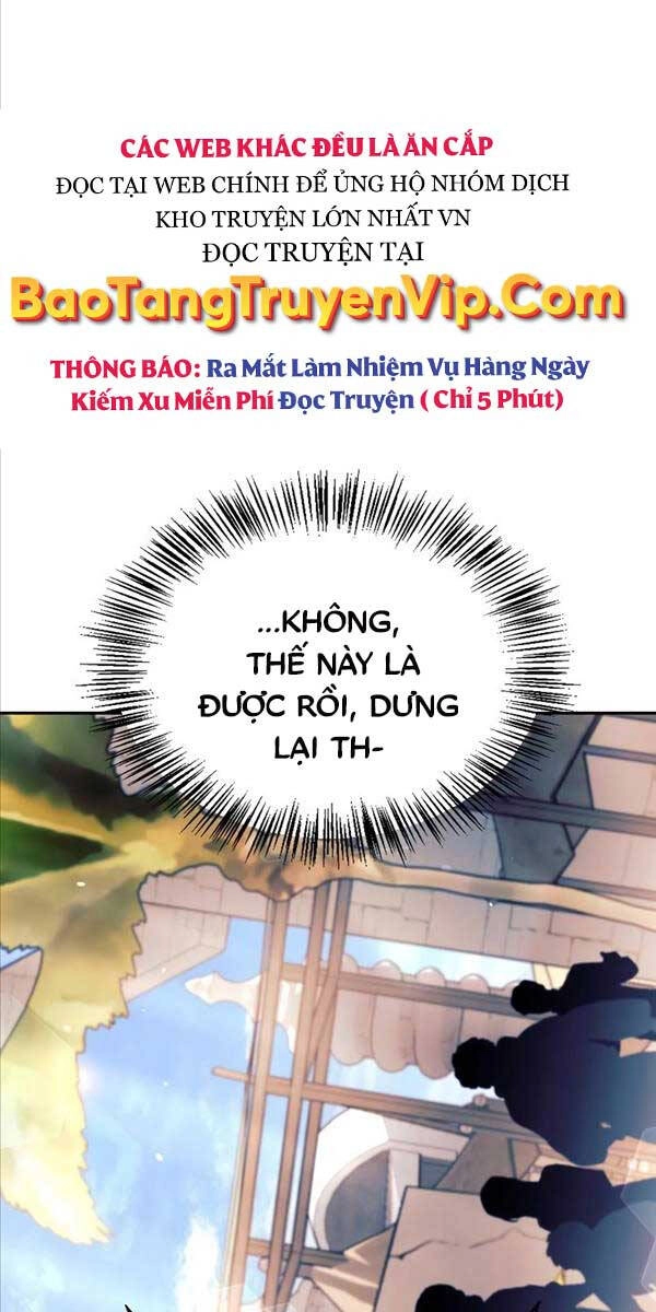 Tôi Không Tài Năng Đến Thế Đâu Chapter 45 - 58
