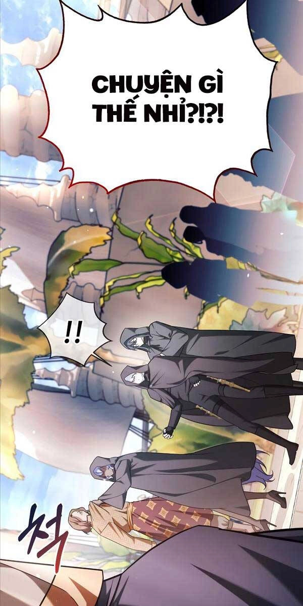 Tôi Không Tài Năng Đến Thế Đâu Chapter 45 - 59