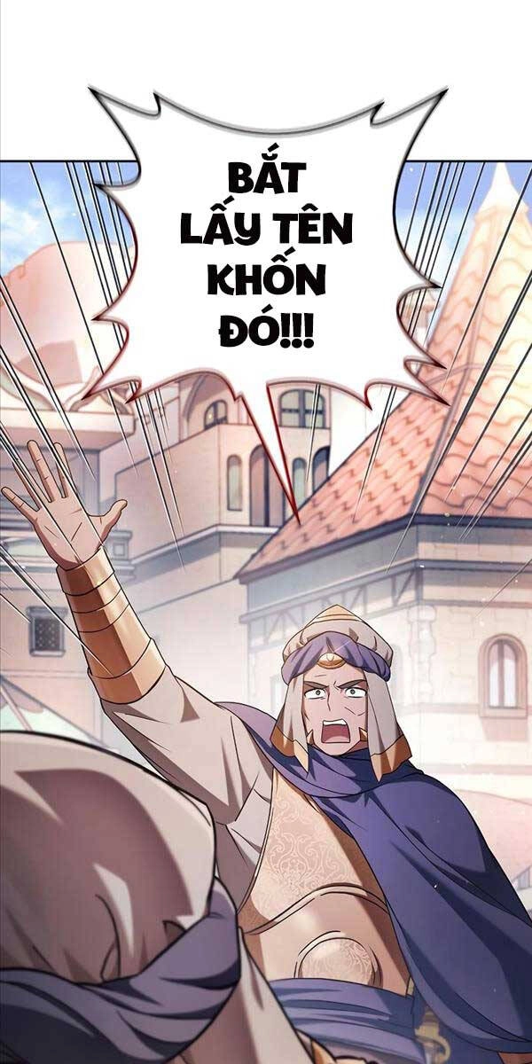 Tôi Không Tài Năng Đến Thế Đâu Chapter 45 - 61