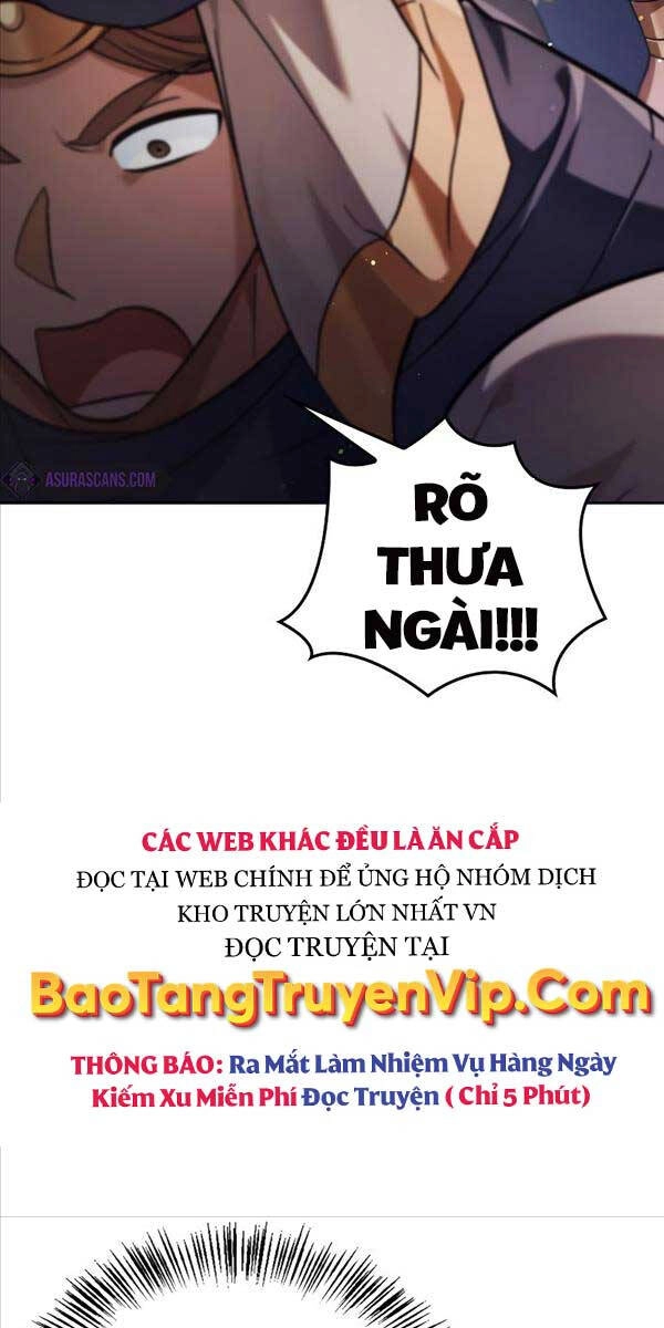 Tôi Không Tài Năng Đến Thế Đâu Chapter 45 - 62