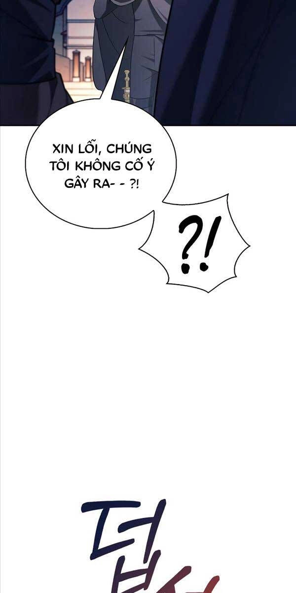 Tôi Không Tài Năng Đến Thế Đâu Chapter 45 - 64