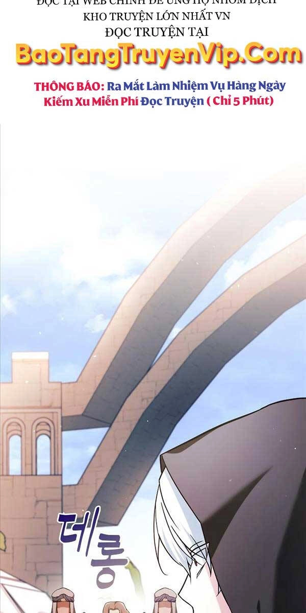 Tôi Không Tài Năng Đến Thế Đâu Chapter 45 - 66