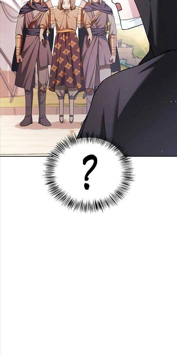 Tôi Không Tài Năng Đến Thế Đâu Chapter 45 - 67