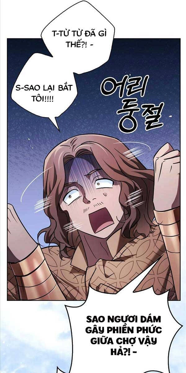 Tôi Không Tài Năng Đến Thế Đâu Chapter 45 - 68