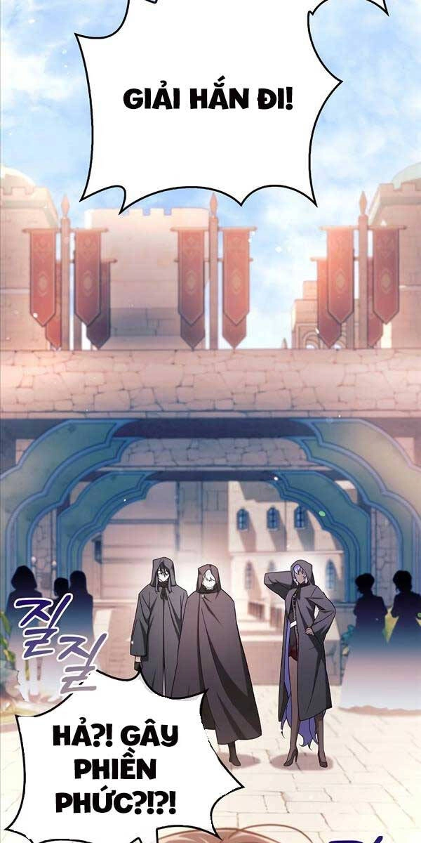 Tôi Không Tài Năng Đến Thế Đâu Chapter 45 - 69