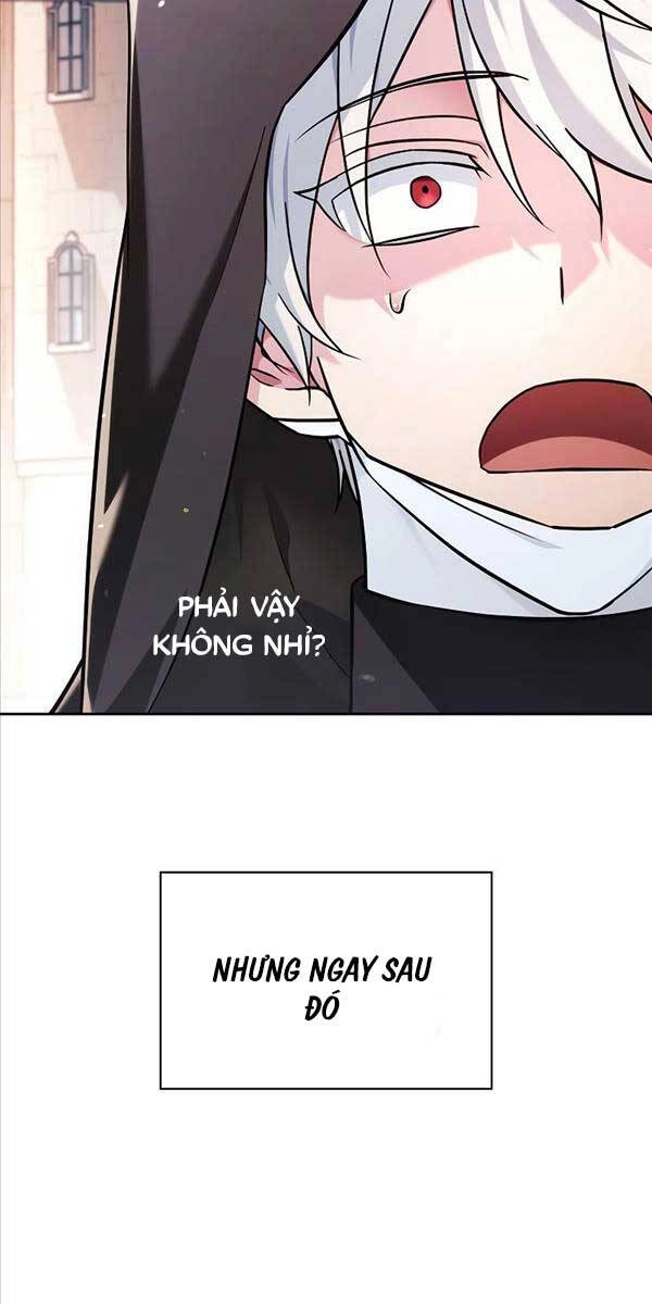 Tôi Không Tài Năng Đến Thế Đâu Chapter 45 - 72