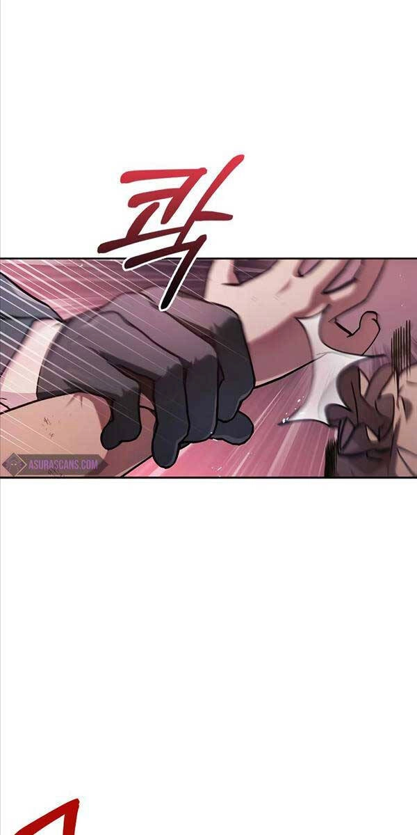 Tôi Không Tài Năng Đến Thế Đâu Chapter 45 - 73