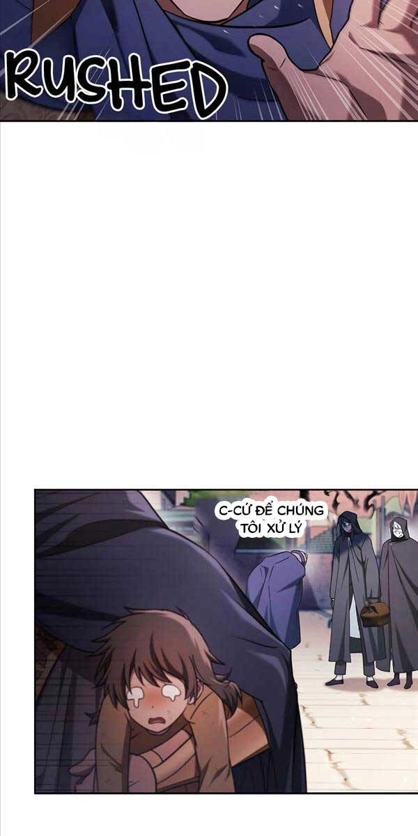 Tôi Không Tài Năng Đến Thế Đâu Chapter 45 - 76