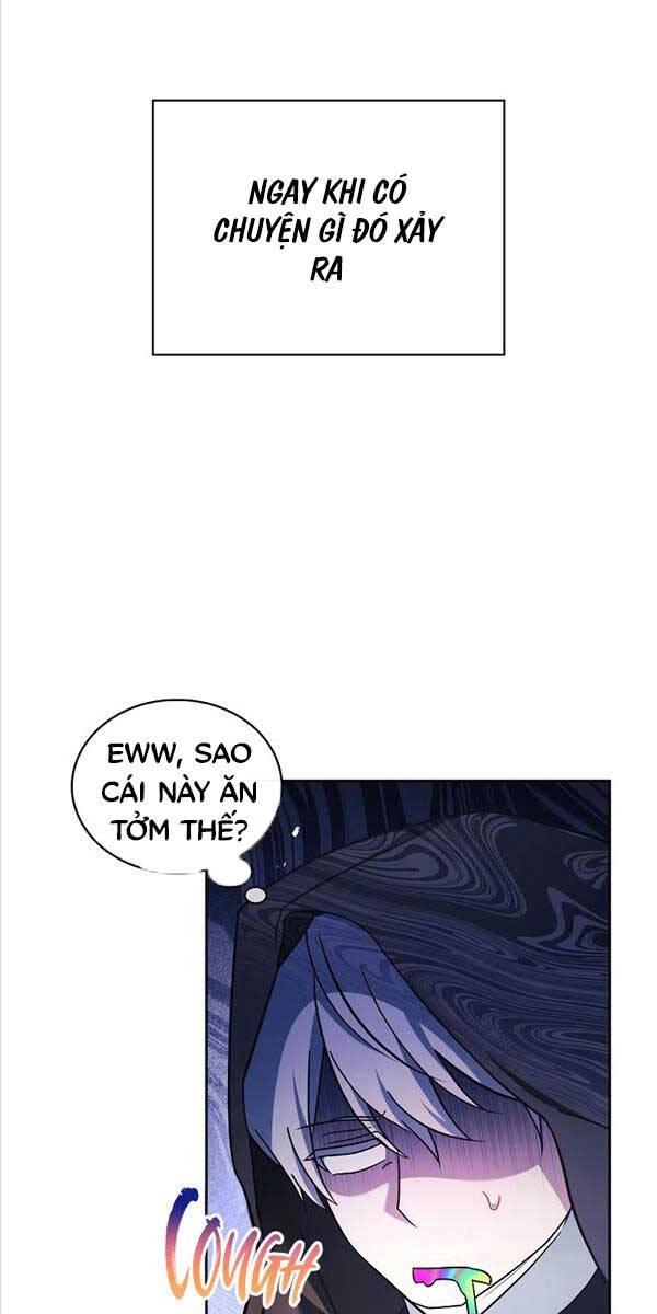 Tôi Không Tài Năng Đến Thế Đâu Chapter 45 - 77