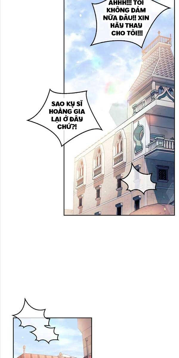 Tôi Không Tài Năng Đến Thế Đâu Chapter 45 - 80