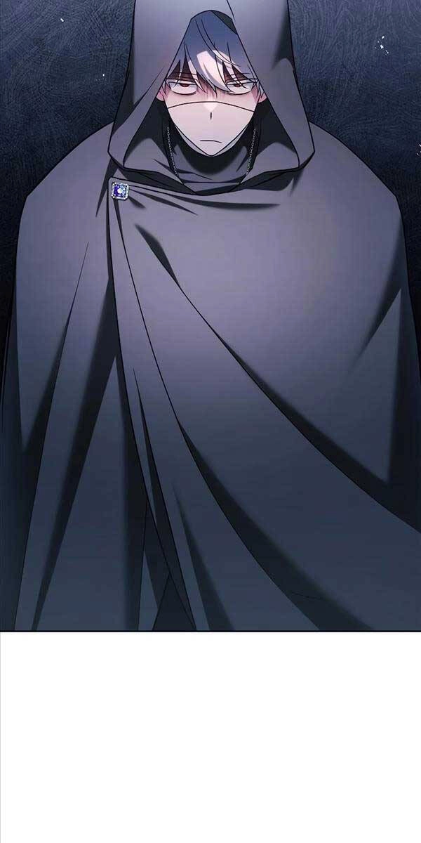 Tôi Không Tài Năng Đến Thế Đâu Chapter 45 - 82